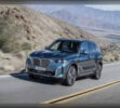 BMW X5: muy deseado nuevo, menos atractivo usado
