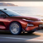 El corazón del coche es el sistema híbrido NordThor EM-P AI Hybrid, formado por un motor 1.5 turbo de 163 CV y un motor eléctrico de 218 CV. En conjunto generan 381 CV, permitiendo acelerar de 0 a 100 km/h en entre 6,49 y 6,9 segundos.