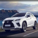 El Lexus RX ofrece una experiencia premium sin los habituales dolores de cabeza mecánicos asociados a muchas marcas de lujo. Su suavidad de conducción, calidad interior y fiabilidad mecánica lo han consolidado como uno de los SUV premium usados más atractivos.