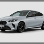 Los BMW M235i y M240i destacan como dos de los coupés deportivos más equilibrados del mercado usado. El primero monta el fiable motor N55, mientras que el segundo incorpora el codiciado B58, uno de los mejores seis cilindros turbo modernos. Son rápidos, prácticos y suficientemente refinados para uso diario.