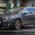 El Subaru Outback combina versatilidad y resistencia con un sistema de tracción total simétrica que funciona de forma impecable. Su capacidad para afrontar condiciones extremas sin comprometer la fiabilidad lo convierte en un favorito entre mecánicos, especialmente en modelos recientes que han corregido fallos históricos.