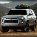 El Toyota 4Runner mantiene una base de seguidores fieles gracias a su կառուցcción robusta, motor atmosférico y legendaria durabilidad. La transición a nuevas tecnologías en modelos recientes ha hecho que la quinta generación siga siendo muy buscada, sosteniendo valores de reventa sorprendentemente altos.
