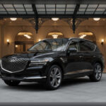 El Genesis GV80 2026 destaca por diseño y confort, pero su posicionamiento premium complica las ventas. Con 320 días de inventario y ventas limitadas, su elevado precio parece frenar a muchos compradores.