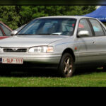 El Hyundai Elantra N de primera generación se posiciona como una alternativa muy inteligente dentro del segmento deportivo compacto. Ofrece sensaciones cercanas al Honda Civic Type R, pero con una depreciación que favorece claramente al comprador usado.