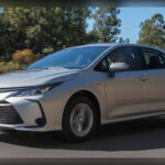 El Toyota Corolla Hybrid representa una de las compras más inteligentes del segmento por su precio accesible, eficiencia sobresaliente y costes de uso muy contenidos.