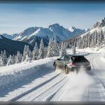 El Subaru Impreza ofrece algo poco habitual dentro de los compactos: tracción integral de serie junto a una sólida reputación de fiabilidad. Gracias a su construcción robusta y su capacidad para soportar condiciones climáticas difíciles, muchos estudios destacan su rendimiento en situaciones donde otros compactos sufren más desgaste. Además, mantiene una enorme fidelidad entre sus propietarios. El Impreza se ha convertido en una de las opciones más fiables para quienes buscan seguridad y resistencia durante todo el año.
