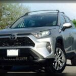 El Toyota Highlander ha demostrado ser una referencia entre los SUV familiares gracias a su resistencia al uso intensivo y su excelente historial de confiabilidad a largo plazo. Ya sea en viajes largos o en el día a día, mantiene un rendimiento sólido incluso tras años de uso continuo.