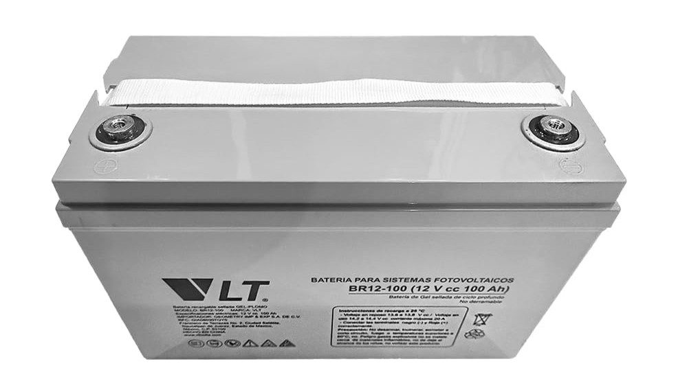 Batería de gel para auto vs normal: Diferencias, duración, costos y marcas
