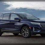 El Chevrolet Equinox parece atractivo por precio inicial, pero varios informes apuntan a fugas de motor, problemas eléctricos y averías prematuras que elevan mucho el coste real de propiedad.