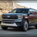 Con el aumento del precio de las piezas, la complejidad electrónica y la mano de obra especializada, cada vez más conductores están prestando atención a la fiabilidad antes de comprar un SUV o una pickup. Modelos que hace años parecían apuestas seguras ahora generan dudas debido a reparaciones inesperadamente caras. Elegir un vehículo fiable ya no solo depende del consumo o la tecnología, sino también de cuánto dinero puede exigir el taller con el paso de los años.