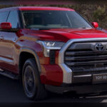 La nueva Toyota Tundra equipada con el sistema i-FORCE híbrido sorprendió negativamente a algunos compradores tradicionales de Toyota.

Problemas de software, alertas inesperadas y ciertas averías mecánicas generaron preocupación entre conductores acostumbrados a la histórica reputación de fiabilidad de la marca japonesa.