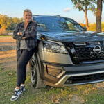 El Nissan Pathfinder 2026 cuesta entre 38.000 y 53.000 dólares y sigue siendo una referencia entre SUV familiares. Destaca por robustez, confort y la nueva versión Rock Creek, enfocada al uso aventurero.