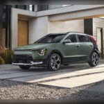 Con consumos sobresalientes, precio competitivo y buena practicidad, el Niro Hybrid empieza a consolidarse como una de las opciones más inteligentes para quienes buscan reducir gasto en combustible sin renunciar a comodidad y autonomía.