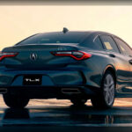 El Acura TLX aporta diseño elegante, buen rendimiento y una experiencia premium con costes de mantenimiento generalmente inferiores a los de muchos rivales europeos. Esto lo convierte en una opción interesante dentro del segmento de berlinas de lujo usadas.