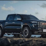 La actual división coreana de General Motors tiene raíces que se remontan a fabricantes históricos como Shinjin Motors, Saehan Motor y especialmente Daewoo Motors. Tras adquirir gran parte de los activos de Daewoo en 2002, General Motors creó GM Daewoo, rebautizada posteriormente como GM Korea en 2011. Actualmente produce y vende modelos de Chevrolet, Cadillac y GMC para múltiples mercados internacionales.