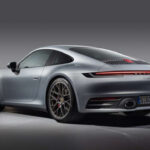 El legendario Porsche 911 supera los 1,2 millones de unidades desde 1963. Su extraordinaria longevidad, evolución constante y equilibrio entre prestaciones y uso diario lo mantienen como uno de los deportivos más exitosos jamás creados.