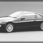 Cuando debutó, el 300ZX ofrecía prestaciones, diseño y tecnología a un precio muy competitivo. En 1990, fue considerado por muchos como una alternativa capaz de ofrecer sensaciones de superdeportivo por aproximadamente la mitad del coste de algunos modelos italianos. Hoy sigue siendo relativamente accesible frente a rivales como Supra o RX-7.