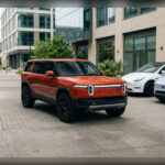 El mercado SUV eléctrico sigue creciendo y el R2 llega con una propuesta muy ambiciosa. Este modelo busca acercar tecnología avanzada, diseño diferencial y buenas prestaciones a compradores que quieren entrar en el segmento premium sin pagar cifras prohibitivas.