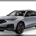 El Acura MDX es una opción ideal para quienes desean un SUV premium de tres filas con tacto dinámico. Combina equipamiento tecnológico, confort elevado y costes operativos inferiores frente a rivales europeos más costosos.
