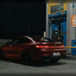 Hay conductores que comparan híbridos con pequeños gasolina modernos y consideran insuficiente la diferencia de consumo. Esta percepción, sumada al mayor precio inicial, sigue frenando parte de la demanda.