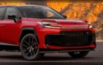 Toyota siente el golpe de la guerra en Irán y ya recorta miles de vehículos por la crisis energética.