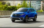 Soy mecánico y estos son los SUV que menos dinero te harán gastar después de 100.000 millas.
