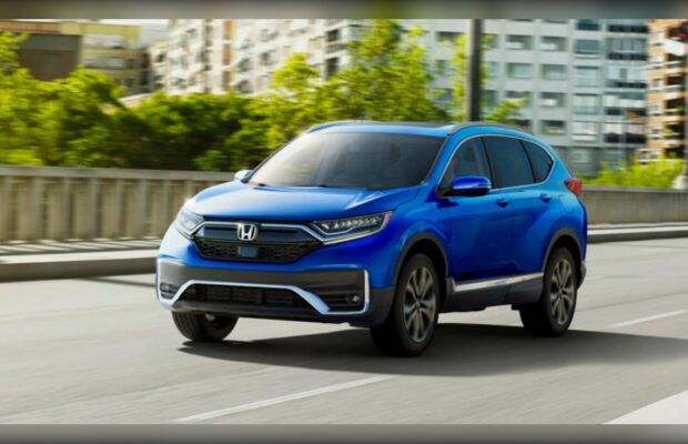 Soy mecánico y estos son los SUV que menos dinero te harán gastar después de 100.000 millas.