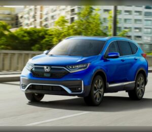 Soy mecánico y estos son los SUV que menos dinero te harán gastar después de 100.000 millas.