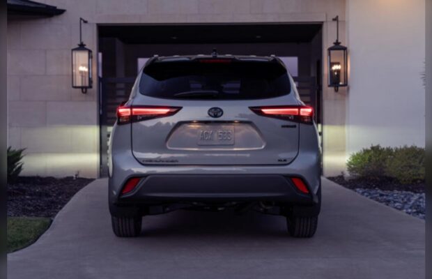 Toyota demanda a un concesionario por coches desaparecidos y un agujero millonario.