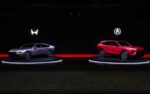 Honda abandona parte de su sueño eléctrico tras perder 9.000 millones y ahora apuesta todo a los híbridos.