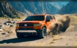 Honda Passport vs Pilot: el SUV que parece igual pero cambia por completo según tu estilo de vida.