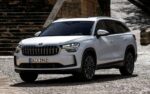 El SUV híbrido coreano que quiere destronar a los chinos con precio bajo y enorme espacio interior.