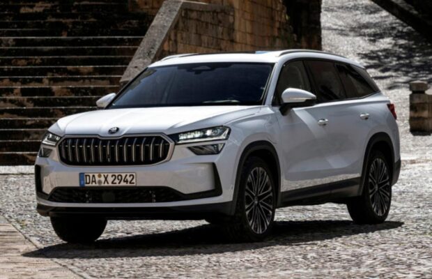 El SUV híbrido coreano que quiere destronar a los chinos con precio bajo y enorme espacio interior.