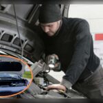 La verdad sobre los autos usados con más de 100 mil millas: por qué los expertos recomiendan evitarlos.