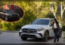La trampa de los SUV de lujo: 5 modelos populares que podrían arruinarte con reparaciones inesperadas.