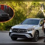 La trampa de los SUV de lujo: 5 modelos populares que podrían arruinarte con reparaciones inesperadas.