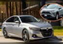 ¿Buscas un coche que nunca se rinda? Estos 5 modelos siguen funcionando incluso después de años de uso intensivo.