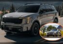 La lista negra de 2026: las marcas de coches que podrían decepcionarte a largo plazo.