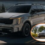 La lista negra de 2026: las marcas de coches que podrían decepcionarte a largo plazo.