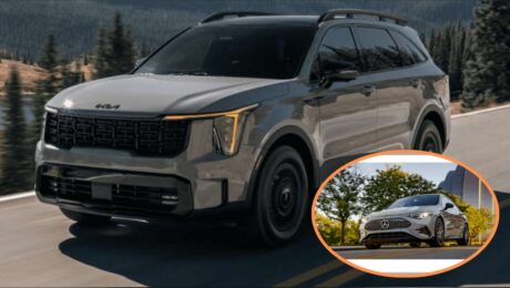 La lista negra de 2026: las marcas de coches que podrían decepcionarte a largo plazo.