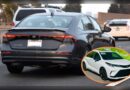 5 coches infravalorados que muchos ignoran… hasta que desaparecen del mercado.