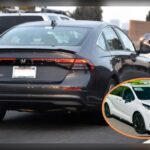 5 coches infravalorados que muchos ignoran… hasta que desaparecen del mercado.