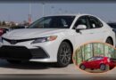 5 coches usados que merece la pena comprar incluso con muchísimo kilometraje.