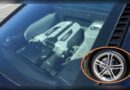La dura realidad de Audi: por qué tantos propietarios terminan arrepintiéndose después de 5 años.