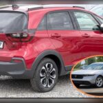 5 coches usados por menos de 20.000 dólares que pueden durar años sin averías graves.