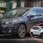 Los SUV más fiables que nunca se rinden: los mecánicos revelan los modelos que duran toda la vida.