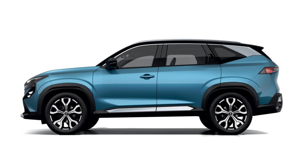 Modelos de autos más vendidos en México en 2026: Análisis por segmento