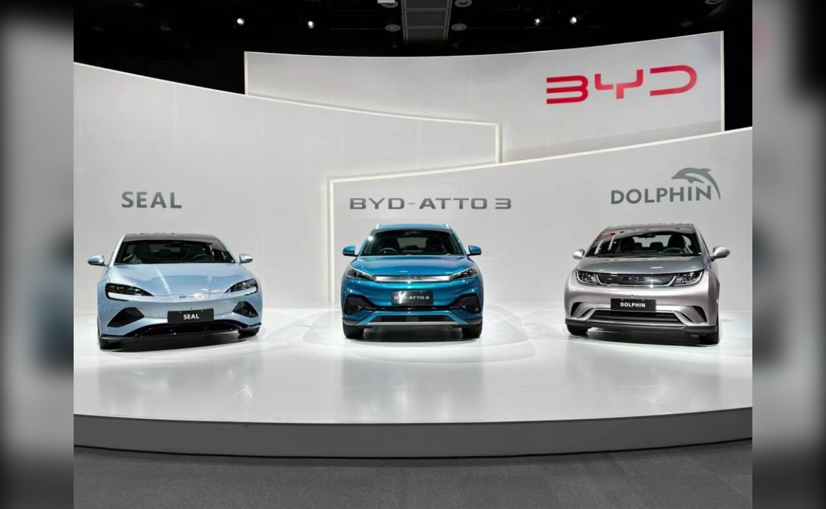 BYD-1_1200x740