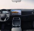 BYD-YUAN-PRO-DM-I-INTERIOR-ORDER-PAGE-PC