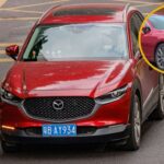 Los 7 mejores Mazda de segunda mano que debes comprar: calidad, placer de conducción y ahorro real